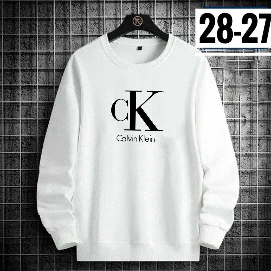 модная толстовка,толстовка свитшот мужской,белые толстовки,свитшот calvin klein,свитшот женская