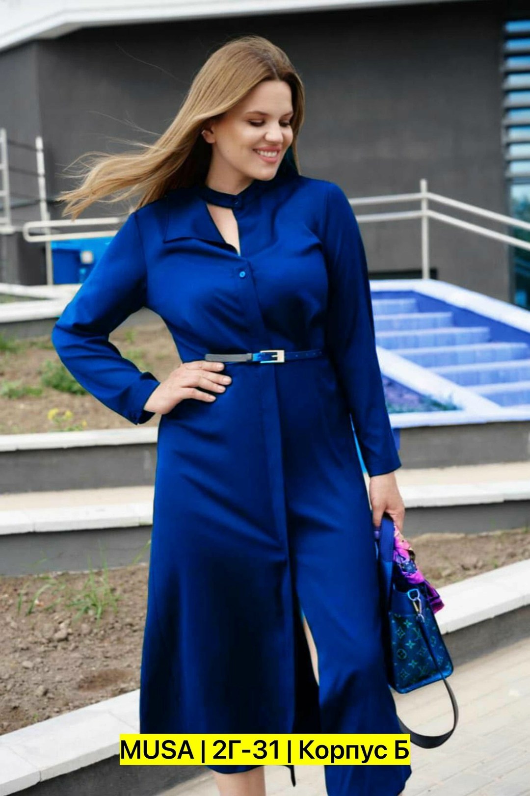 женские платье,нарядное платье,платье,платье с поясом,платье стильное