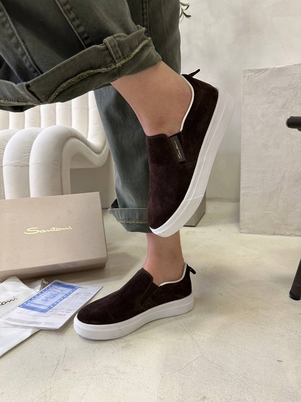 ,слипоны женские, женская,слипон,слипоны замшевые