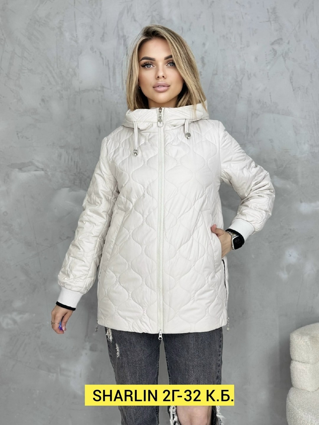 демисезонная куртка,куртка женская демисезонная,куртка женская,куртка женская демисезон,куртка