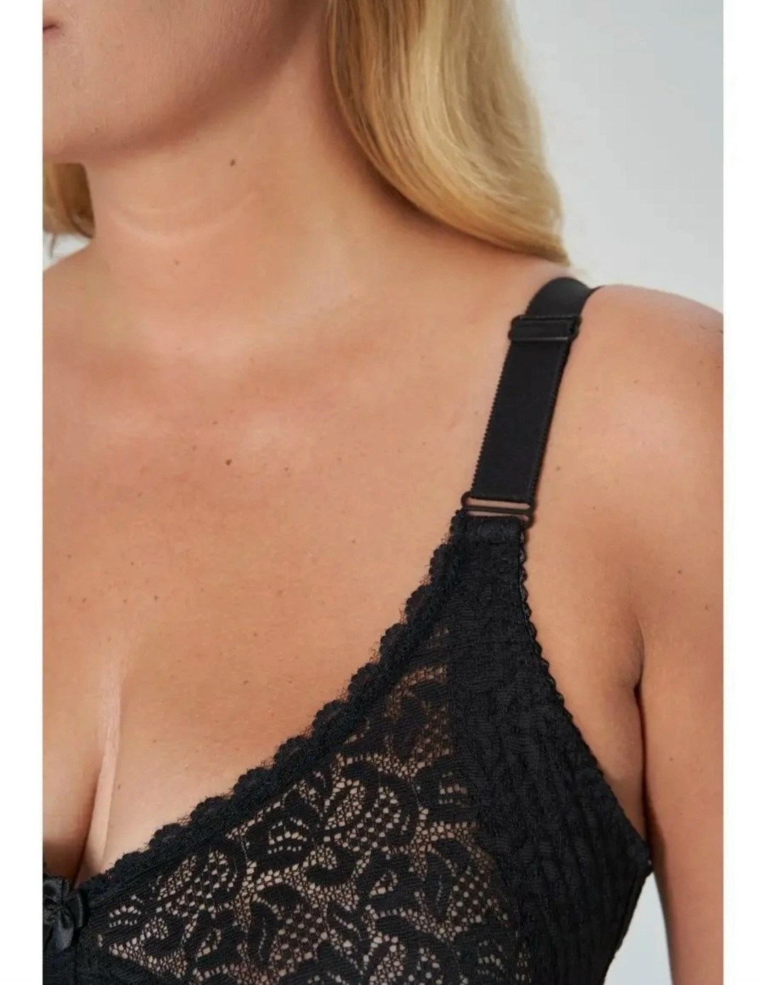 бюстгальтер без косточек большие размеры,бюстгальтер женские,бюстгальтер,комфортный бюстгальтер,женские бюстгальтеры больших размеров