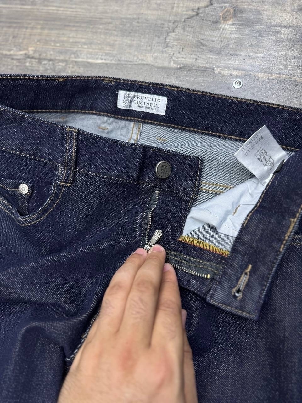 мужские джинсы,джинсы джинсы,стильные джинсы,джинсы темно синие,джинсы темные