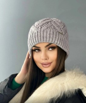 Шапка