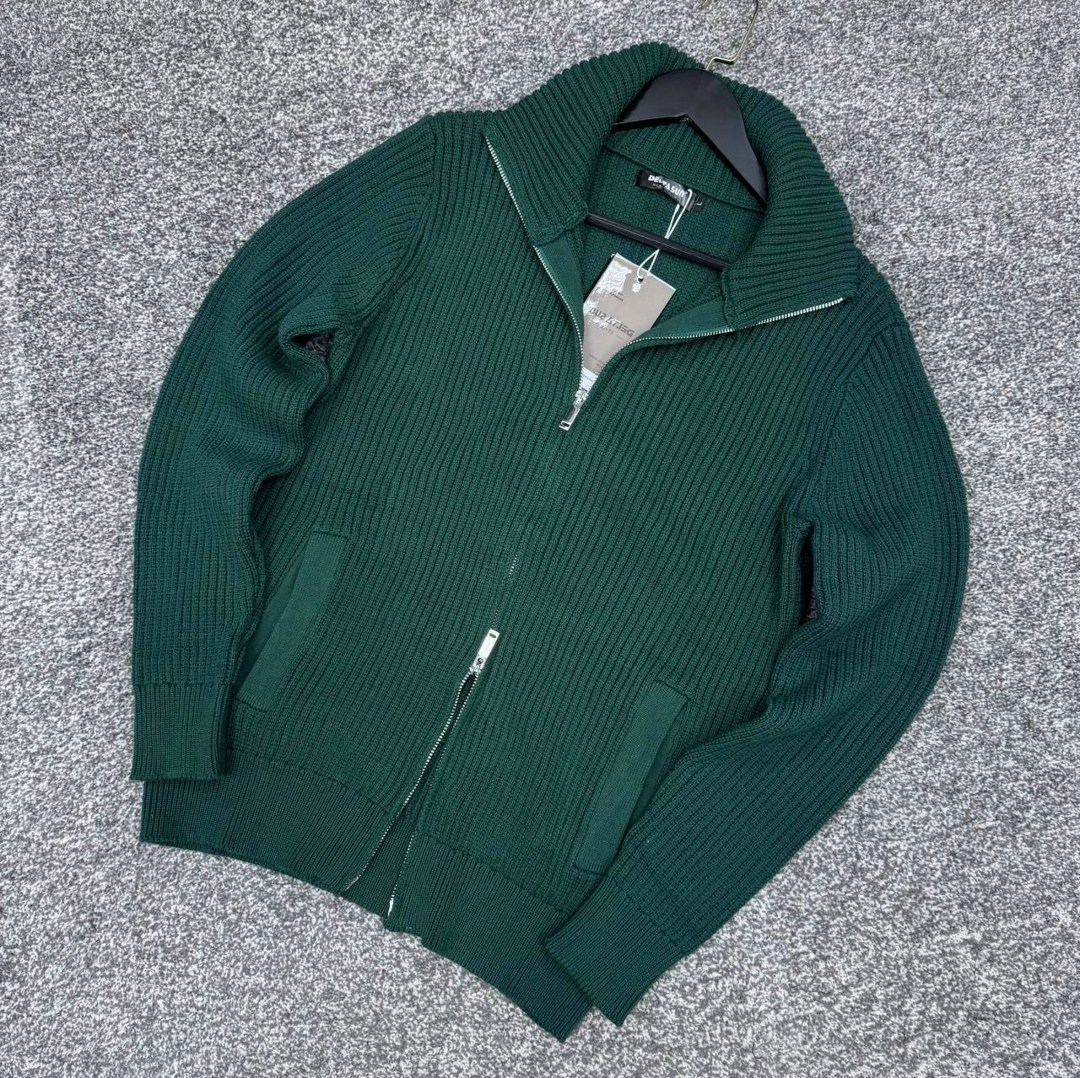 кардиган на молнии мужской,мужская кофта,кардиган мужские,кофты с воротником,свитер для мужчин