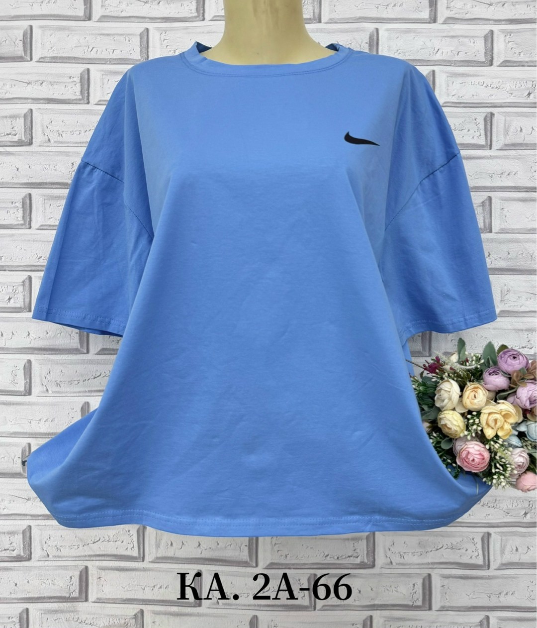 футболки женская,футболки свободные,женские кофты,футболка майка,женские одежда