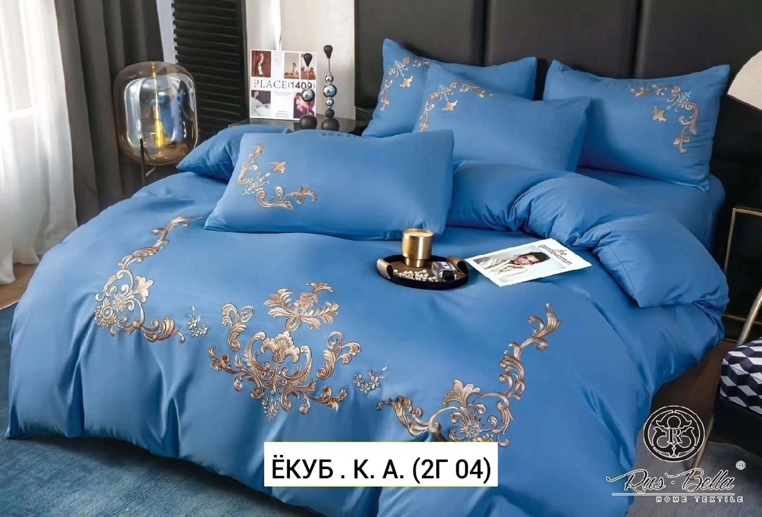 комплект постельного белья,комплект постельного белья с вышивкой,комплект постельного белья сатин евро,комплект постельного белье евро,постельного белья