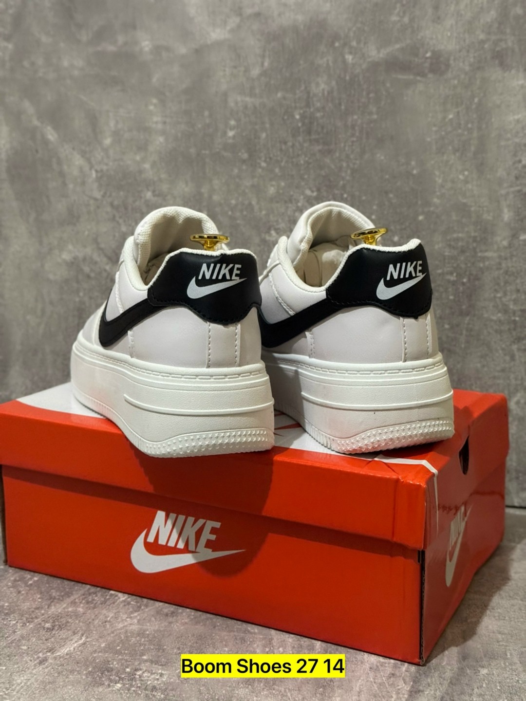 кросcовки nike air force 1,кроссовки,женские кроссовки,кроссовки найк аир форс, женская