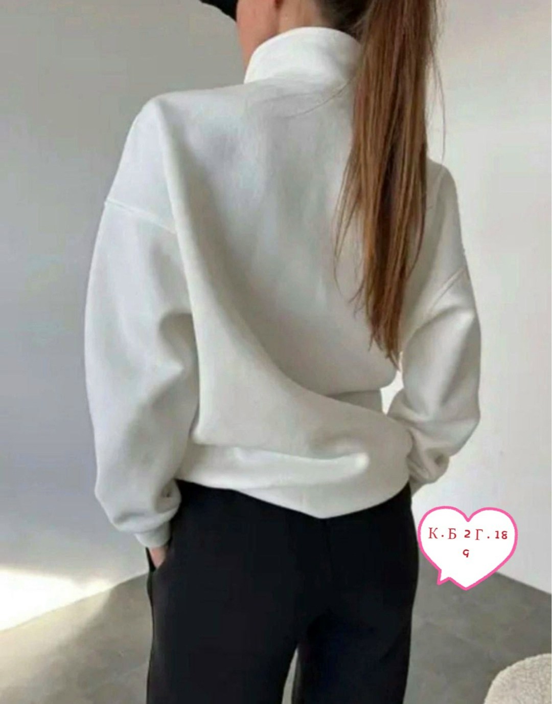 костюмы спортивные женские,трикотажные костюмы,повседневный костюм,костюм на флисе,спортивные костюмы