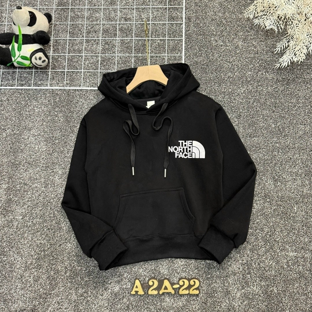 толстовки кофта,толстовки худи,толстовка,крутые толстовки,толстовка с капюшоном