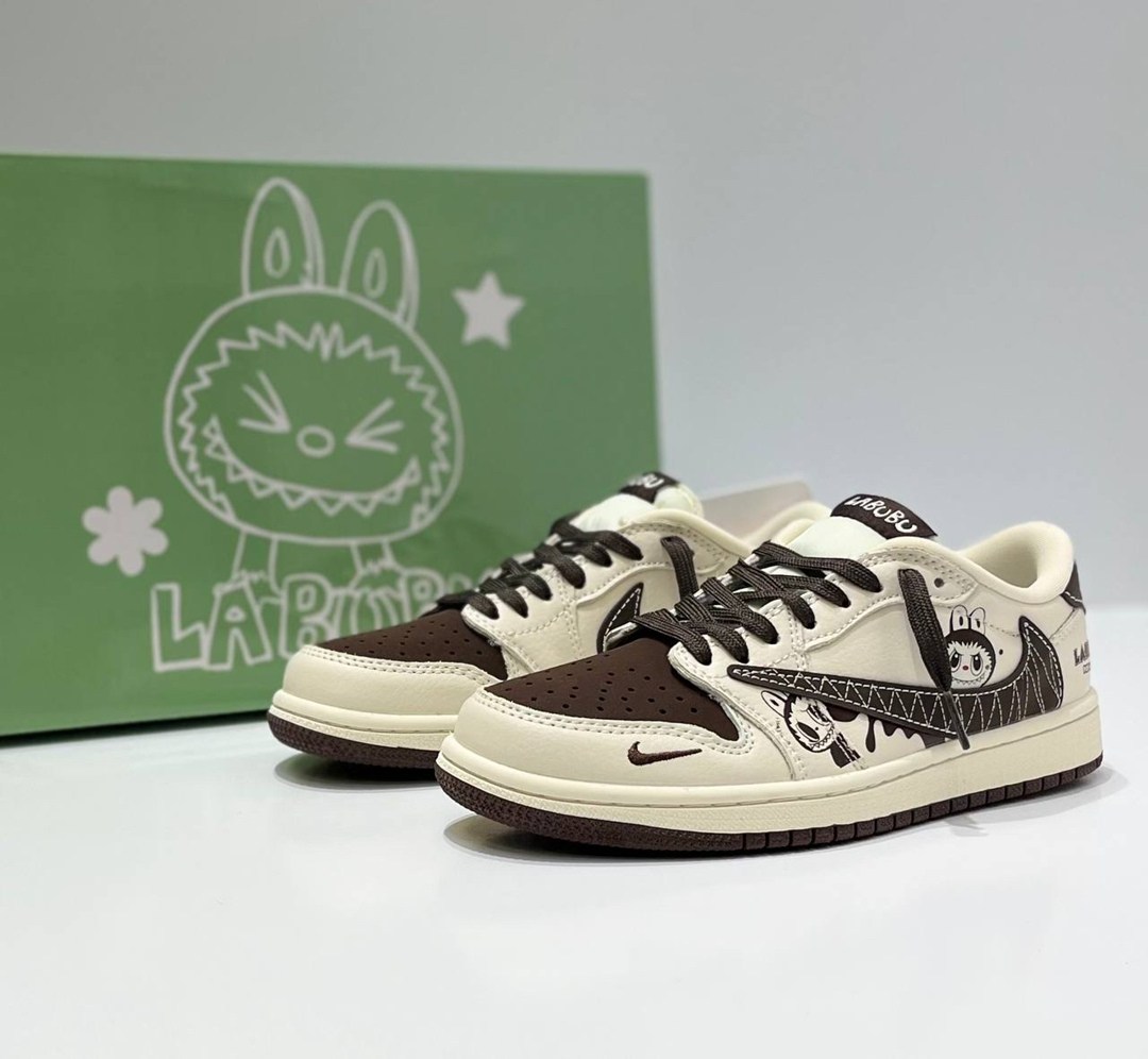 кроссовки,баскетбольные кроссовки,кроссовки nike sb dunk low travis scott,кроссовки nike,кроссовки air