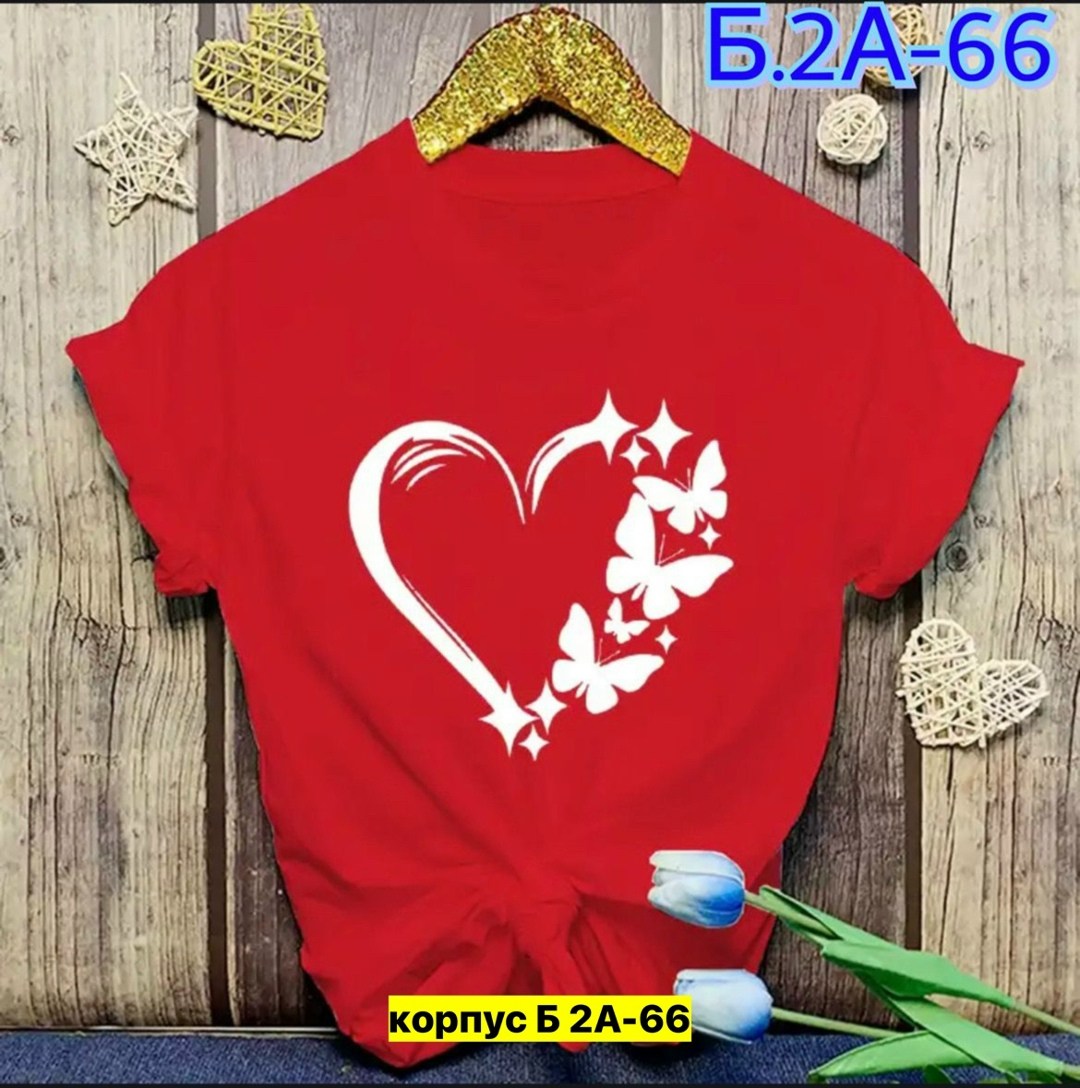 женские футболки,женские футболки с принтом,женские футболки больших размеров,летние футболки,футболки для женщин