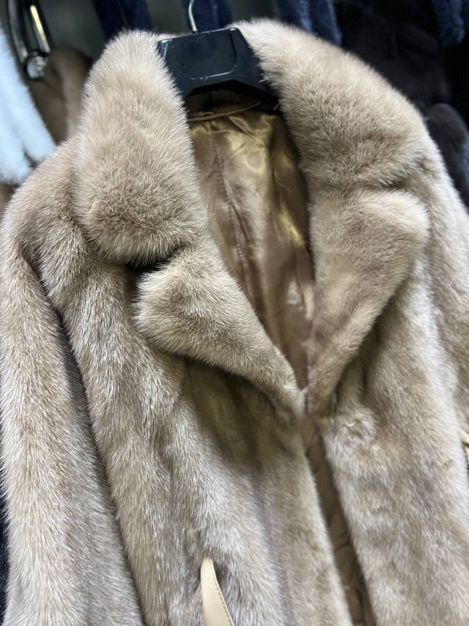 шубы норковые,шубка,полушубок из норки,шуба норка,шуба натуральные