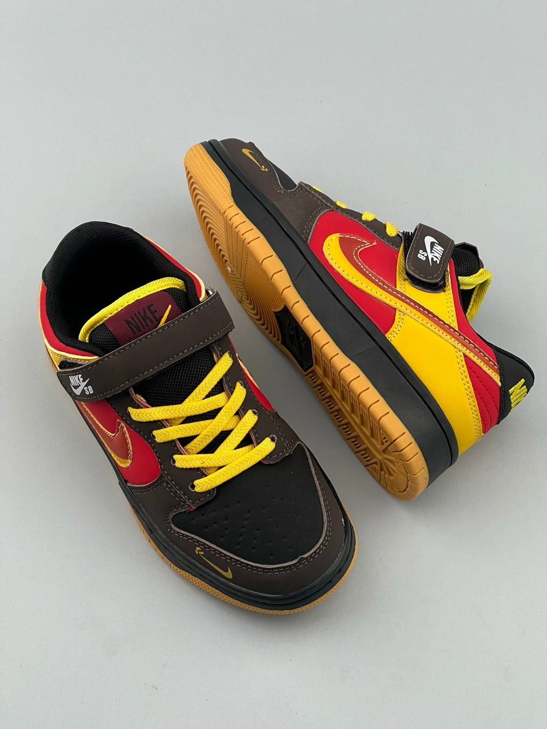 nike sb dunk mid,nike dunk low pro sb,кроссовки,nike dunk low,кроссовки nike sb dunk low