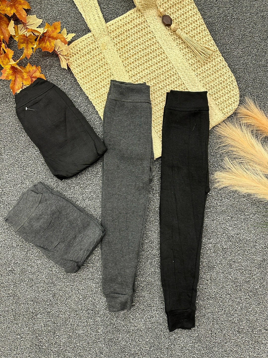 брюки для мальчиков,детские леггинсы,спортивные брюки,кальсоны детские,леггинсы шерстяные