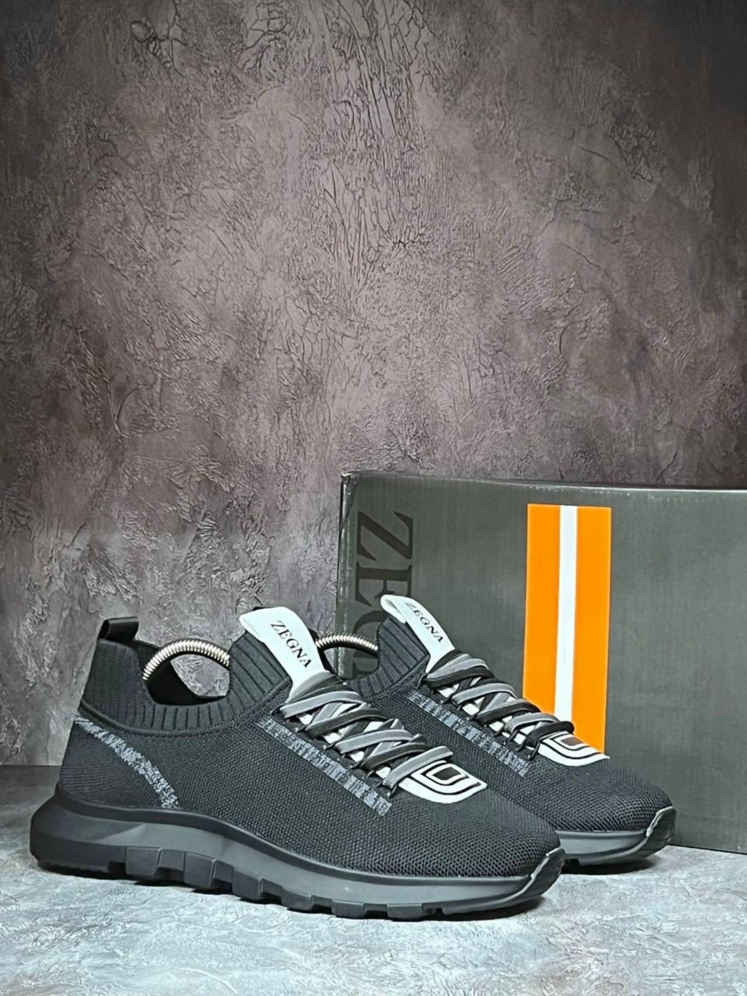 кроссовка мужской,zegna кроссовки,мужские кроссовки prada,кроссовки прада мужские,мужские кроссовки