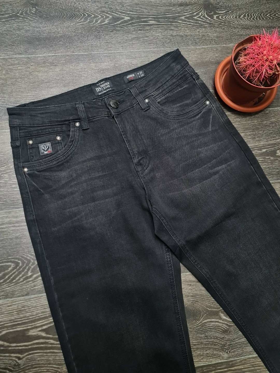 мужские джинсы,джинсы мужские черные,джинсы для мужчин,джинсы мужские классические,джинсы брюки