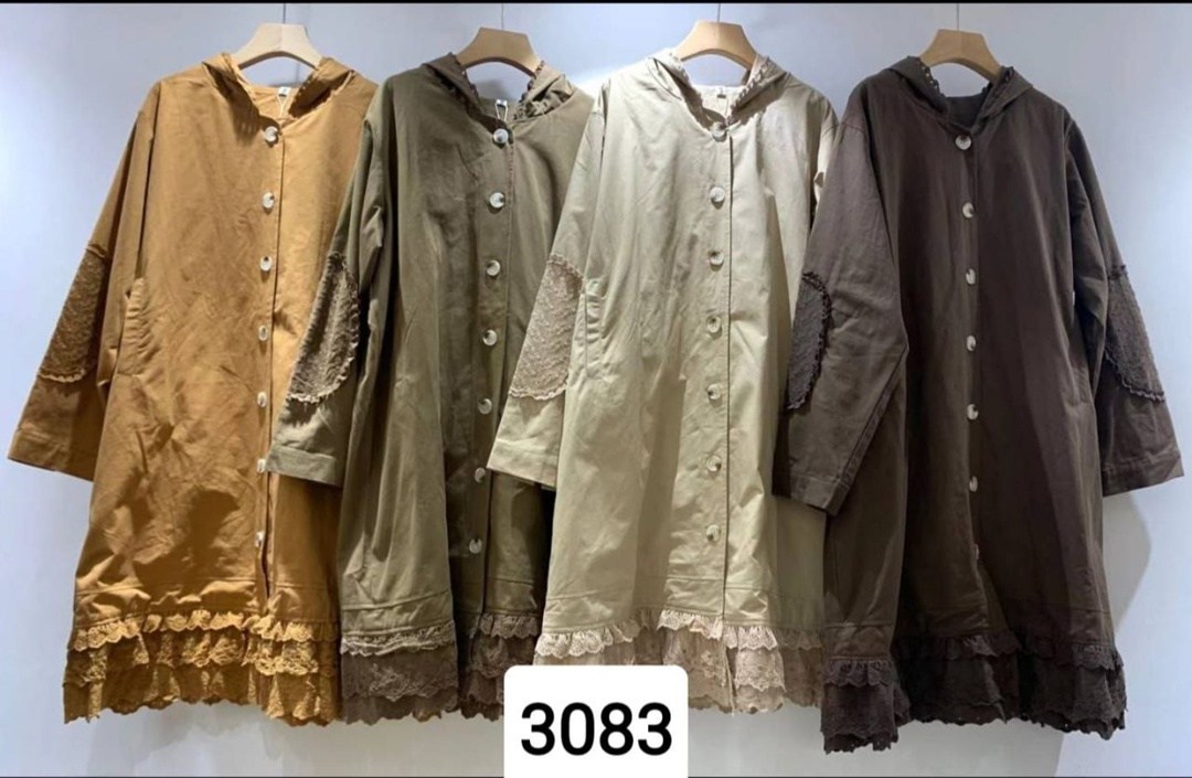 одежда в стиле бохо,плащ женский,в стиле бохо,свободное платье,плащ одежда