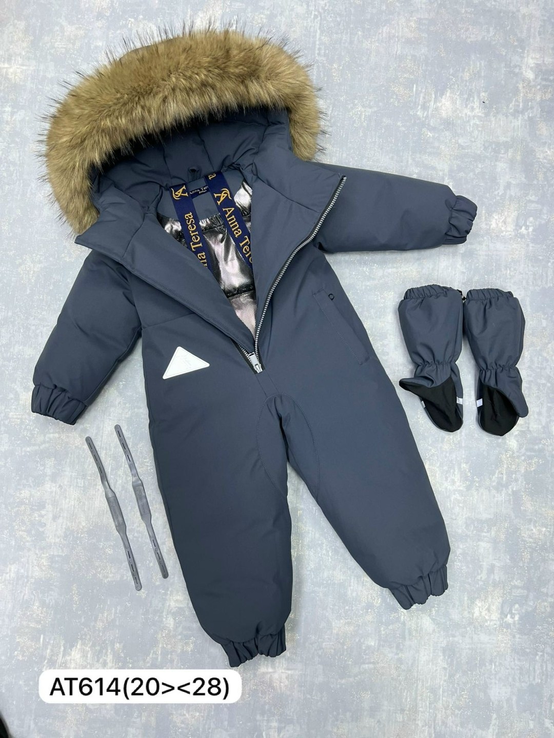 комбинезон зимний для мальчика,зимний комбинезон детский,комбинезон зимний,детский зимний комбинезон из мембраны,комбинезон для мальчика детский зимний