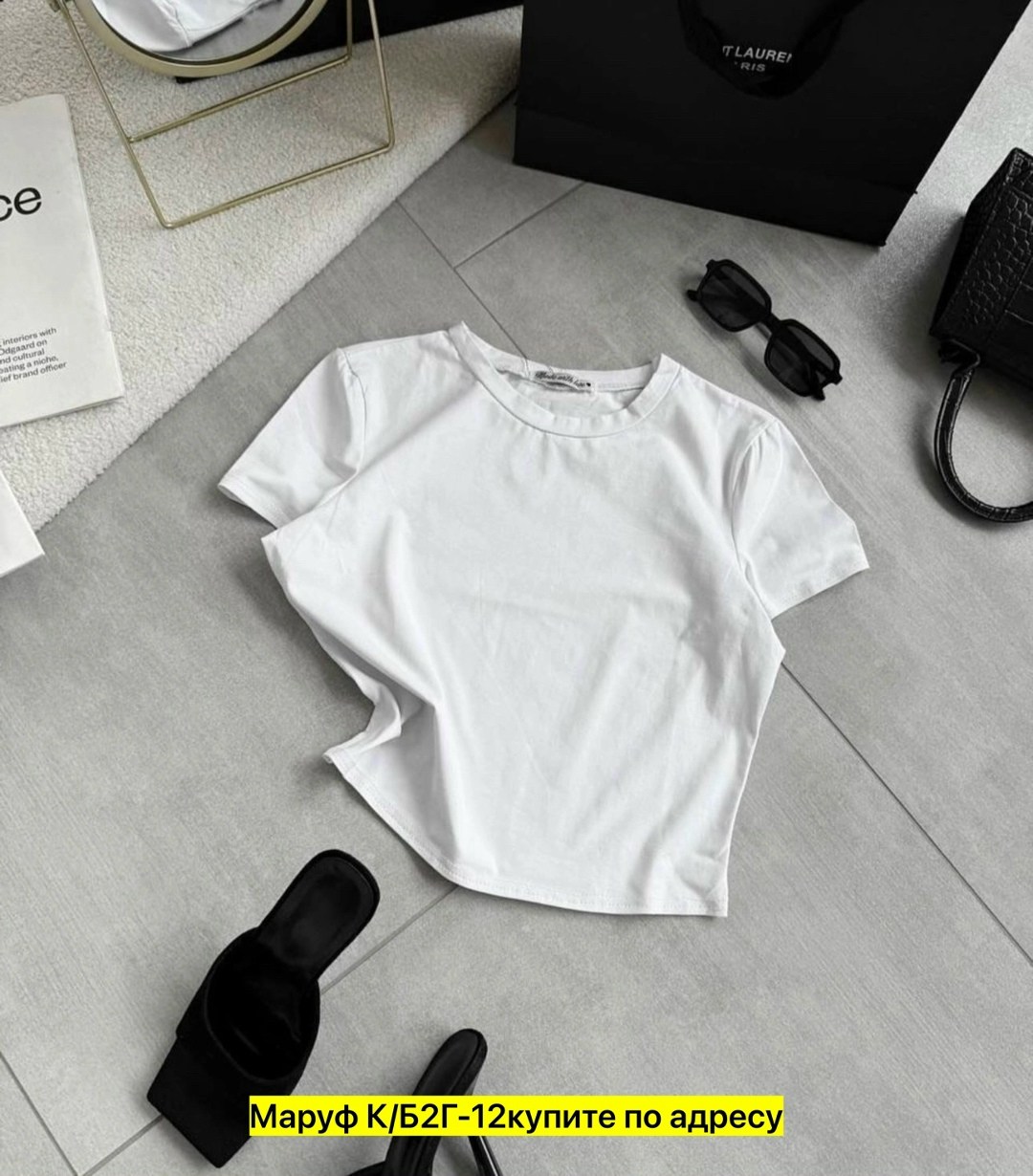 женская футболка,женские майки,футболки модные,футболка женская базовая,женские одежды