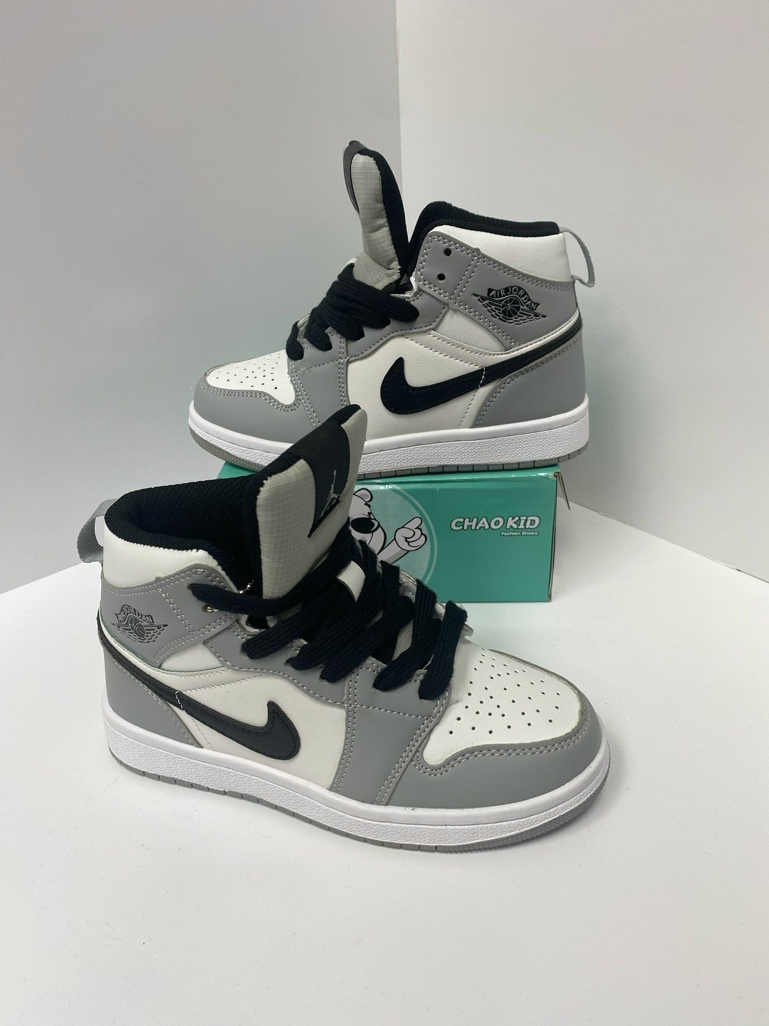 детские кроссовки nike air jordan,кроссовки nike air jordan 1,кроссовки nike air jordan,кроссовки,кроссовки детские nike air jordan 1