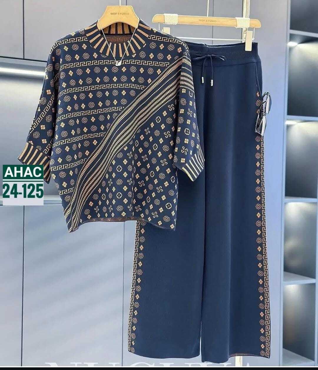 костюм двойка трикотаж,трикотажный костюм женский,женский костюм двойка,костюм двойка,костюмы брючные