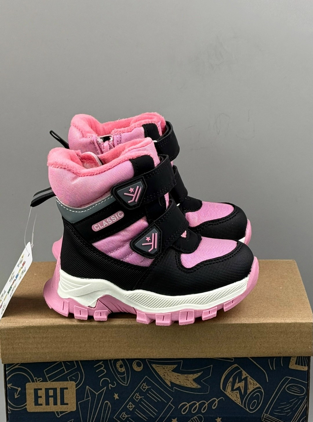 ,ботинки детские,ботинки для девочек,ботинки зимние детские,детская