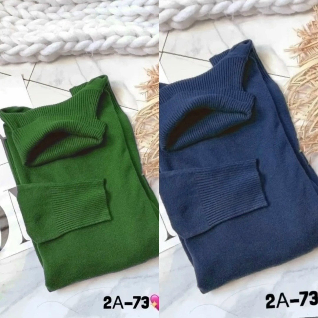 свитера женские,кофта свитер женский,женский джемпер,свитер,женские кофты