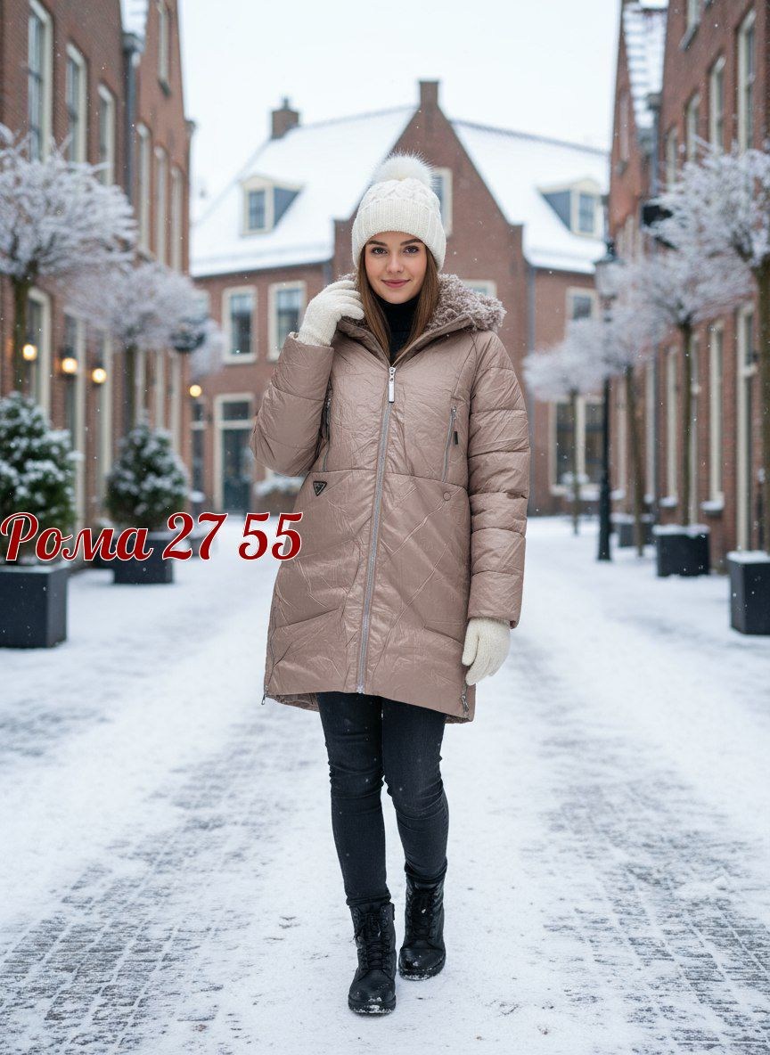 зимние куртки,куртка женская зимняя,демисезонная куртка,куртка женская,куртка женская зимняя удлиненная