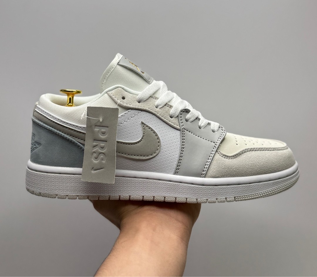 кроссовки nike air jordan 1 low,кроссовки мужские nike air jordan 1,nike air jordan 1 low,nike air jordan 1 low paris,кроссовки nike air jordan 1 low paris