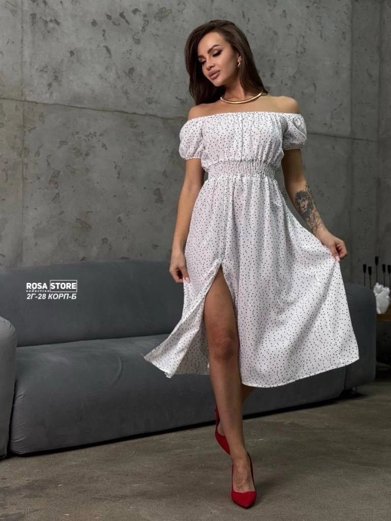 платье женская,платье,платье летнее,платье сарафан,платье миди