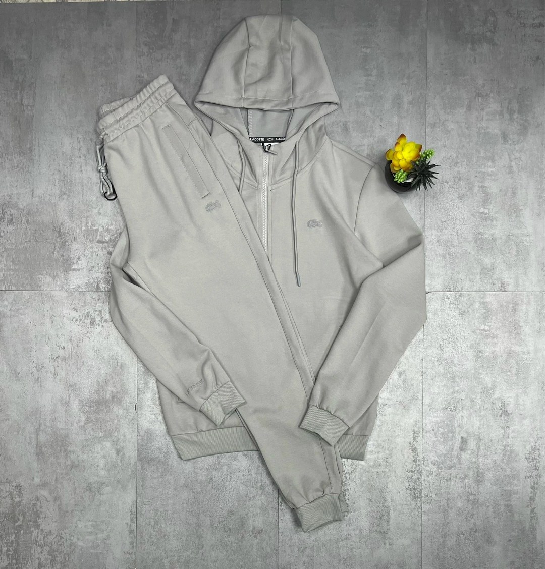 мужские спортивные костюмы,спортивные костюм,спортивные костюмы для мужчин,мужская спортивная одежда