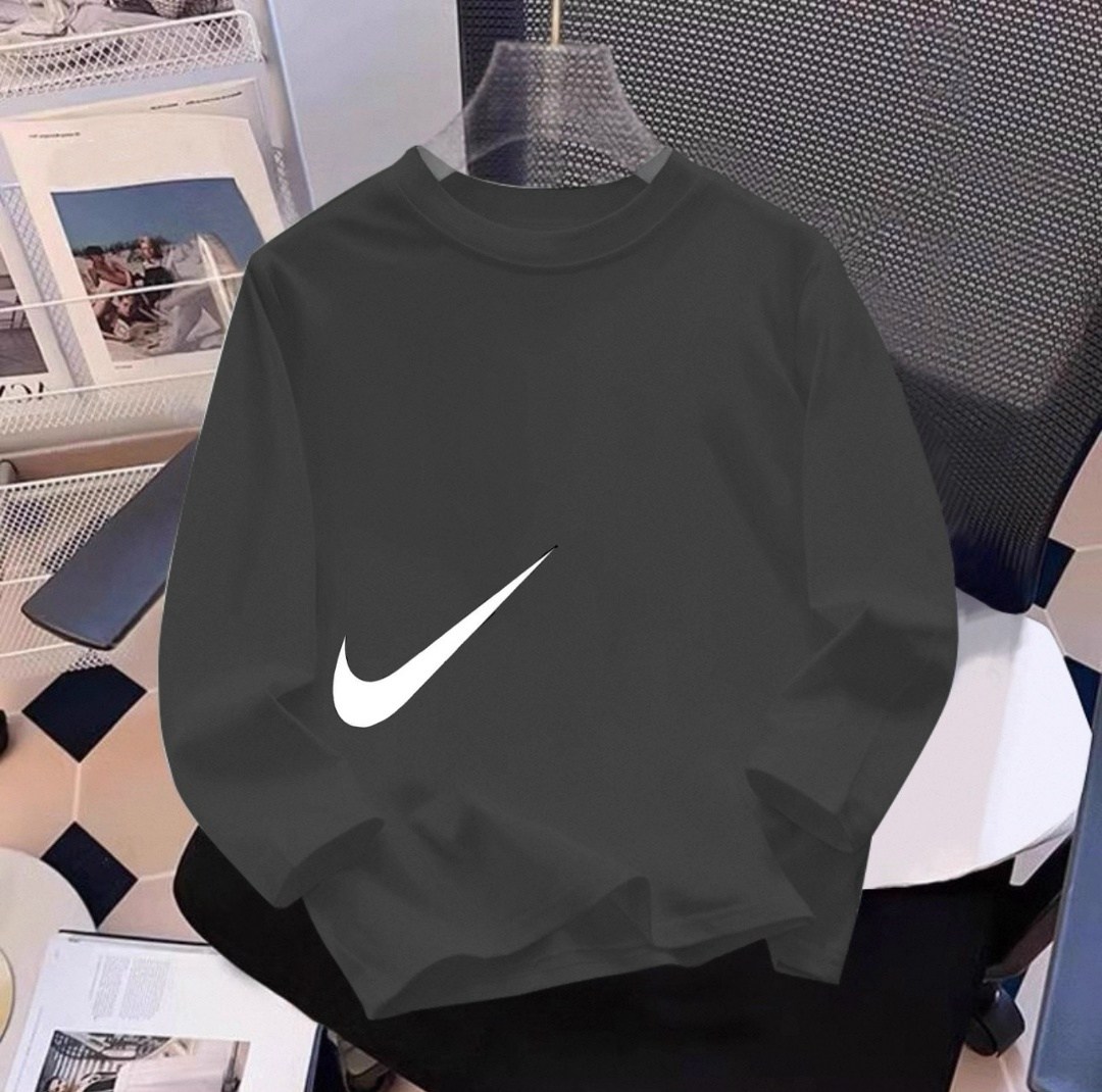 кофта свитшот,свитшот джемпер кофта,свитшот женская,толстовка кофта,толстовки свитшот