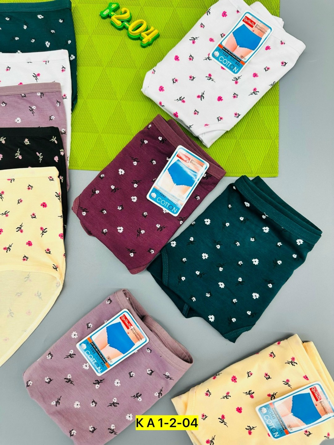 трусы для женщин,комплект трусов женские,женские нижнее белье,комплект трусов,трусы женские 5 шт