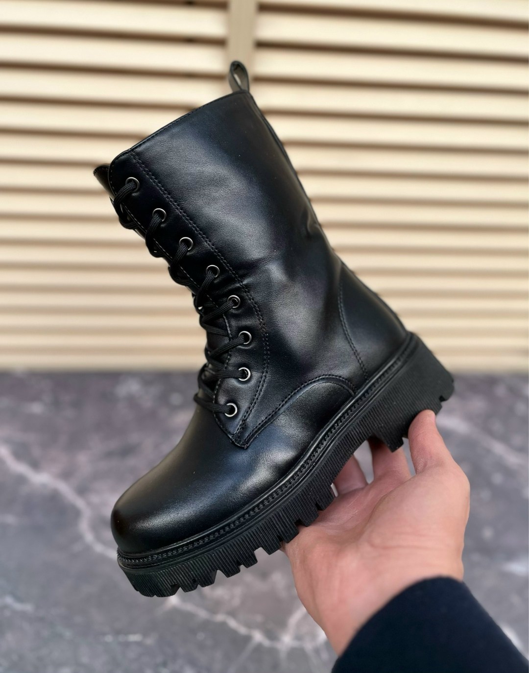 ,женские ботинки, женская зимняя,ботинка женские зимние,зимняя