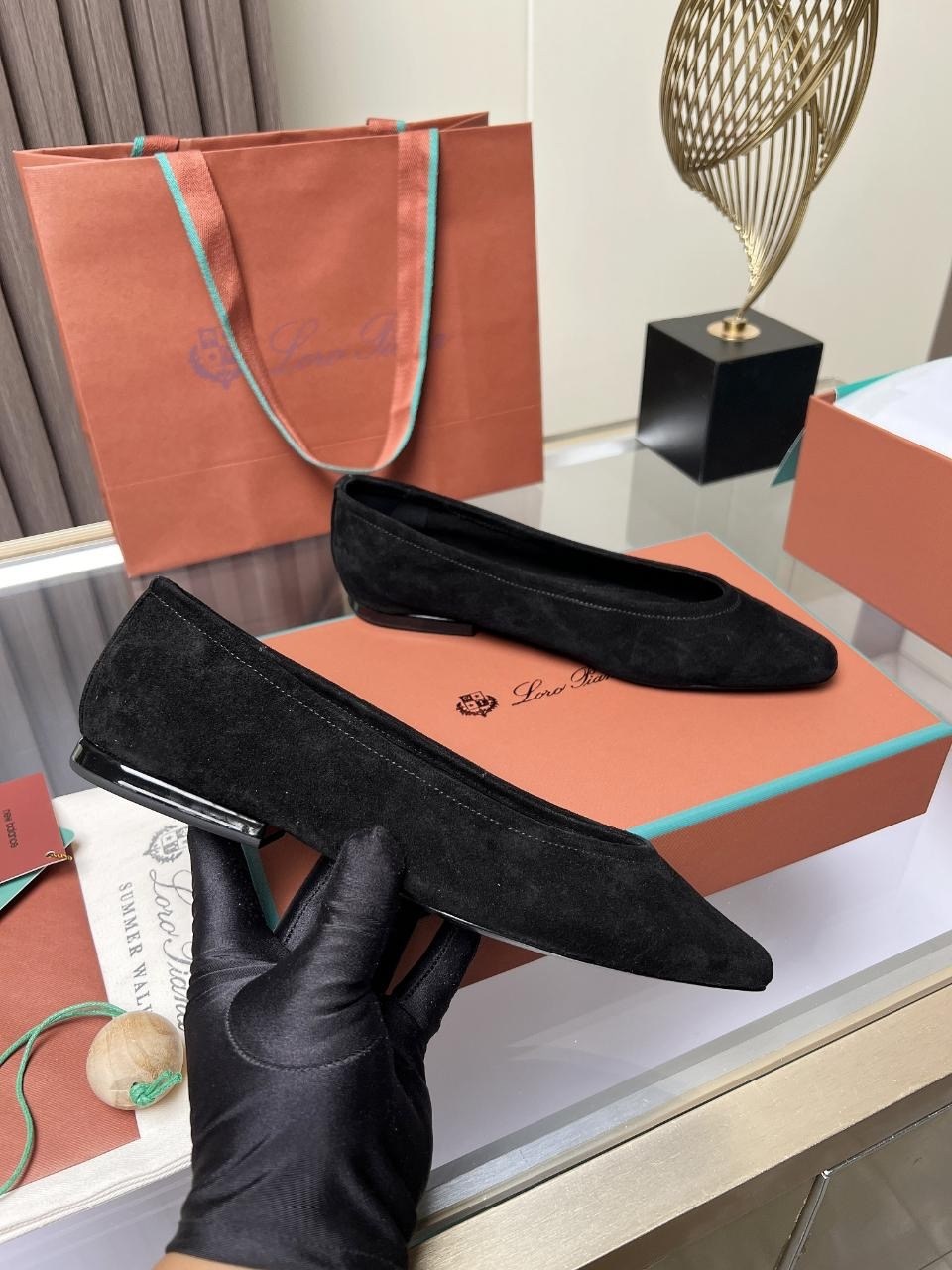 ,женские балетки,балетки, туфли,балетки замшевые