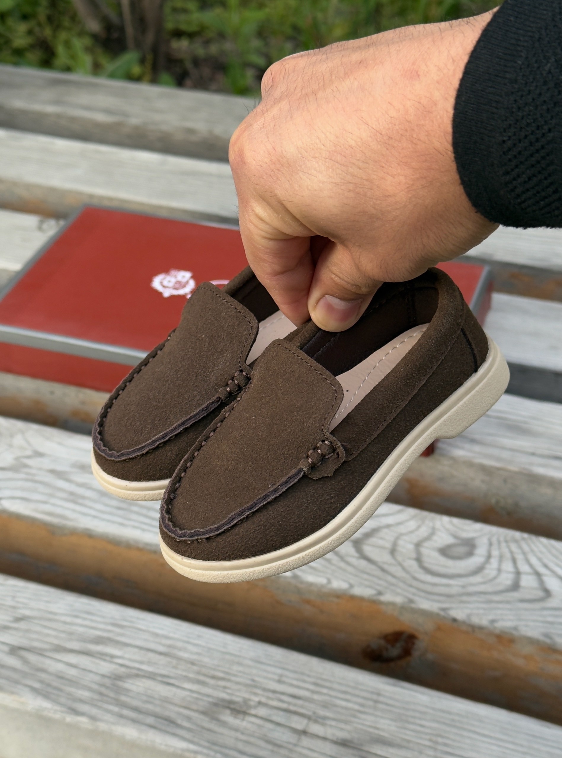 ,лоферы замш, детская,детские лоферы,