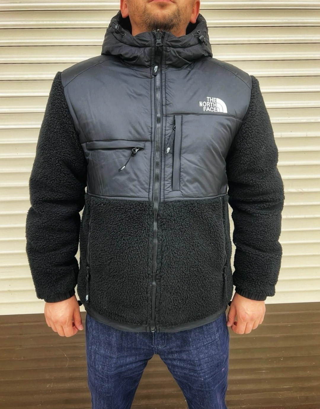 куртка,куртка зимняя the north face,the north face куртка мужская,куртка двухсторонний,мужская зимняя куртка the north face