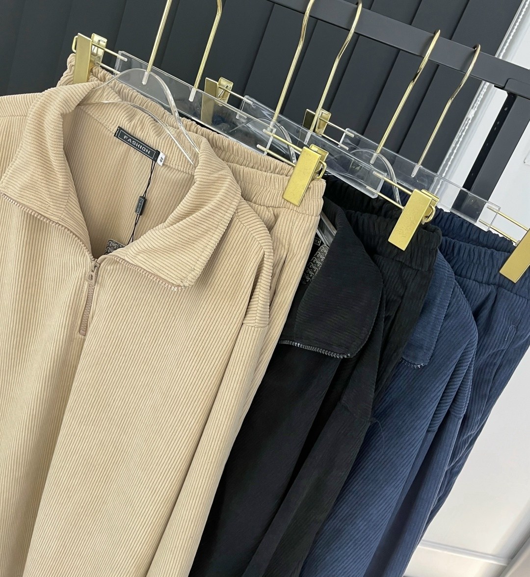 костюм на флисе,флисовые костюмы,костюмчик,спортивные костюм,спортивный велюровый костюм