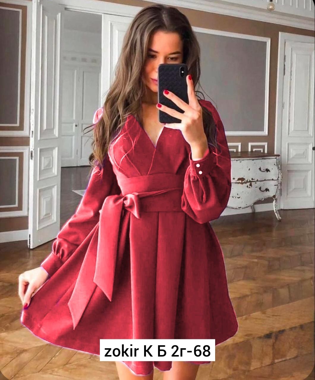 платье женская,платье стильное,нарядное платье,платье модное женское,платье 👗