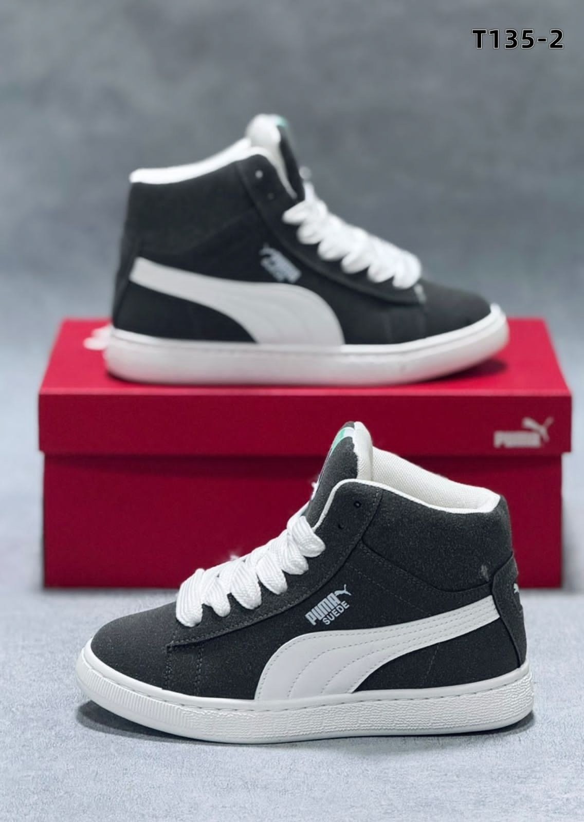 кеды puma vikky v2 mid,кроссовки puma,puma vikky v2 mid wtr,кеды детские puma rebound v6 lo jr,кроссовки пума мужские высокие