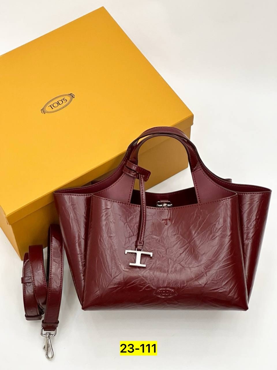 женские сумки,сумка,модная сумка,сумка женская брендовая,сумка женская модная