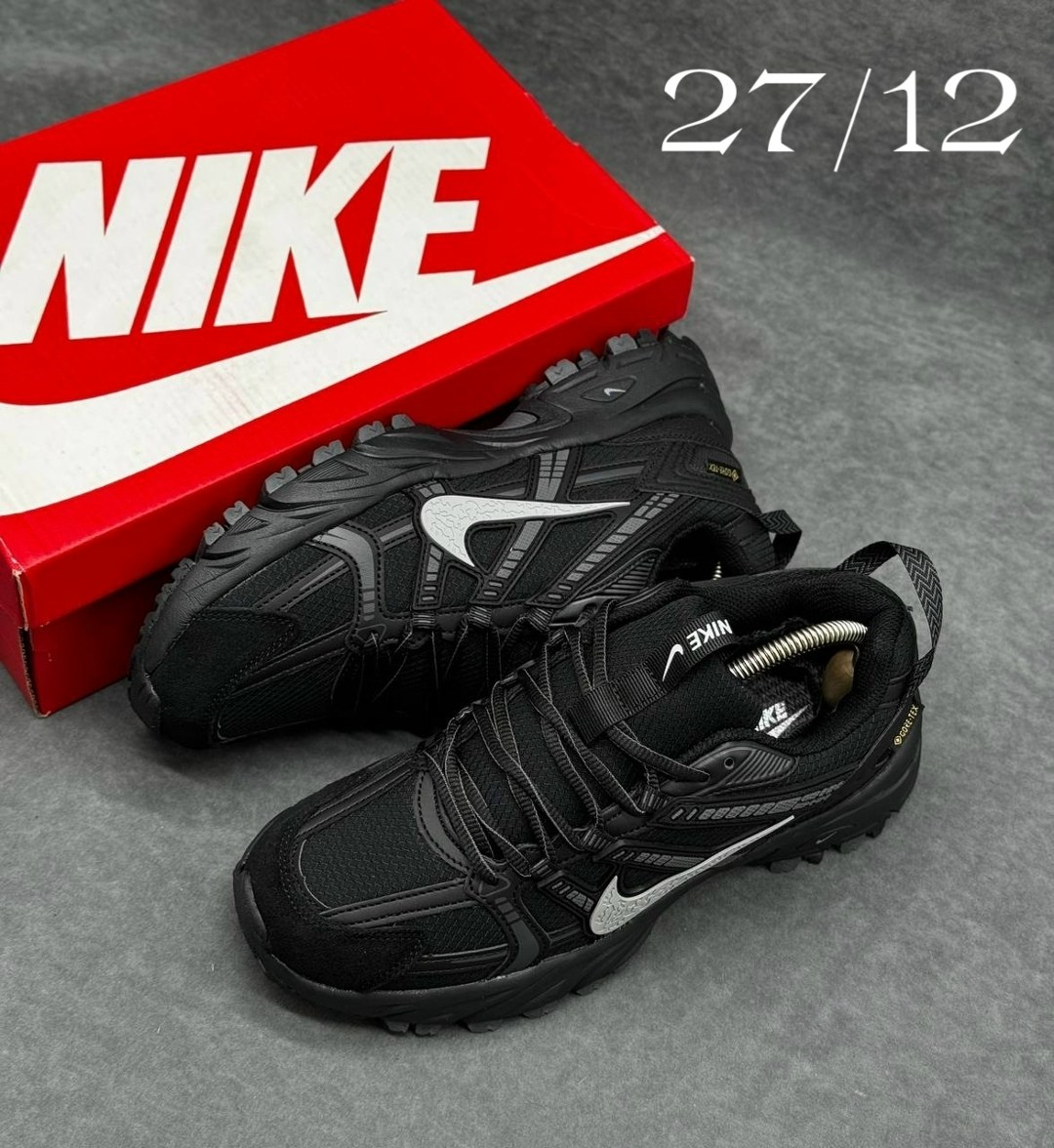 кроссовки,кроссовки nike, для бега,спортивная ,кроссовка мужской