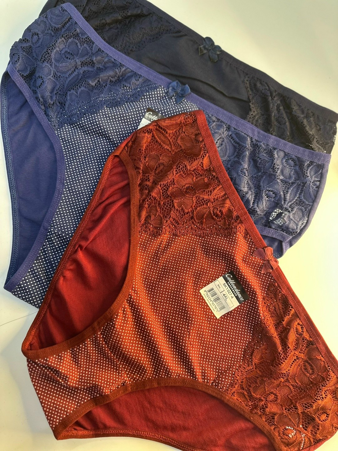 женские нижнее белье,женские трусы,трусы женские хлопок,комплект женских трусов,трусы женски