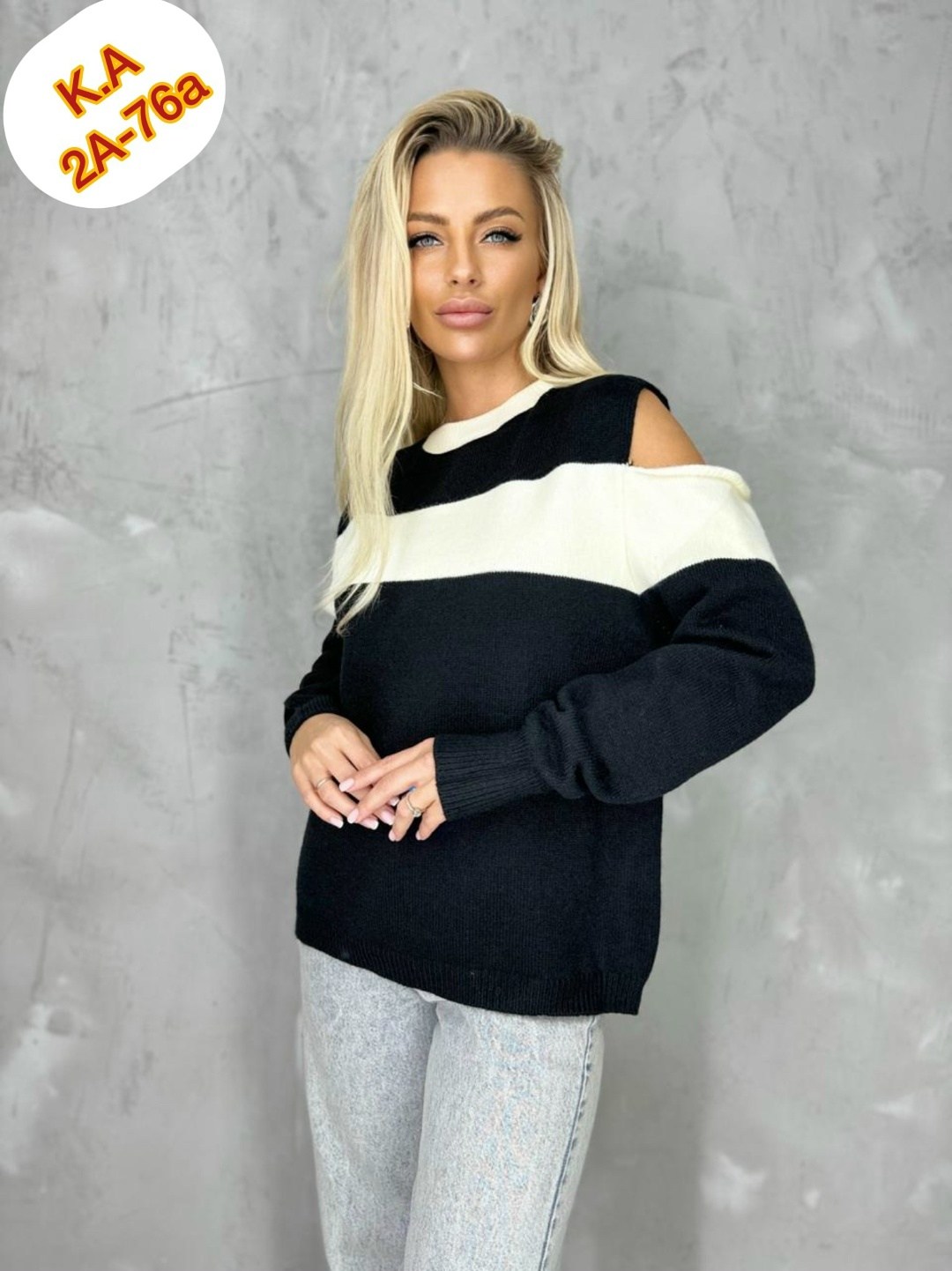 свитера женские,свитер кашемировый женский,свитер кашемир,женские кофты,свитер