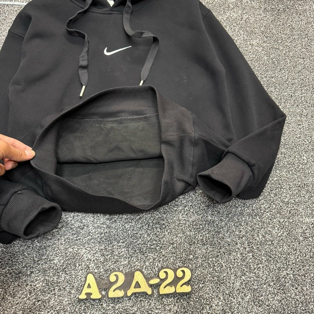 классический свитшот,толстовка свитер,толстовка кофта,свитер свитшот,кофта свитер