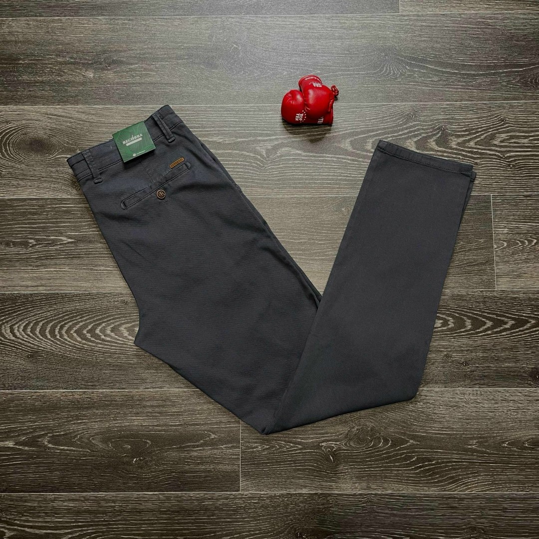 брюки для мужчин,брюки джинсы,мужские брюки,брюки мужские классические,брюки классические