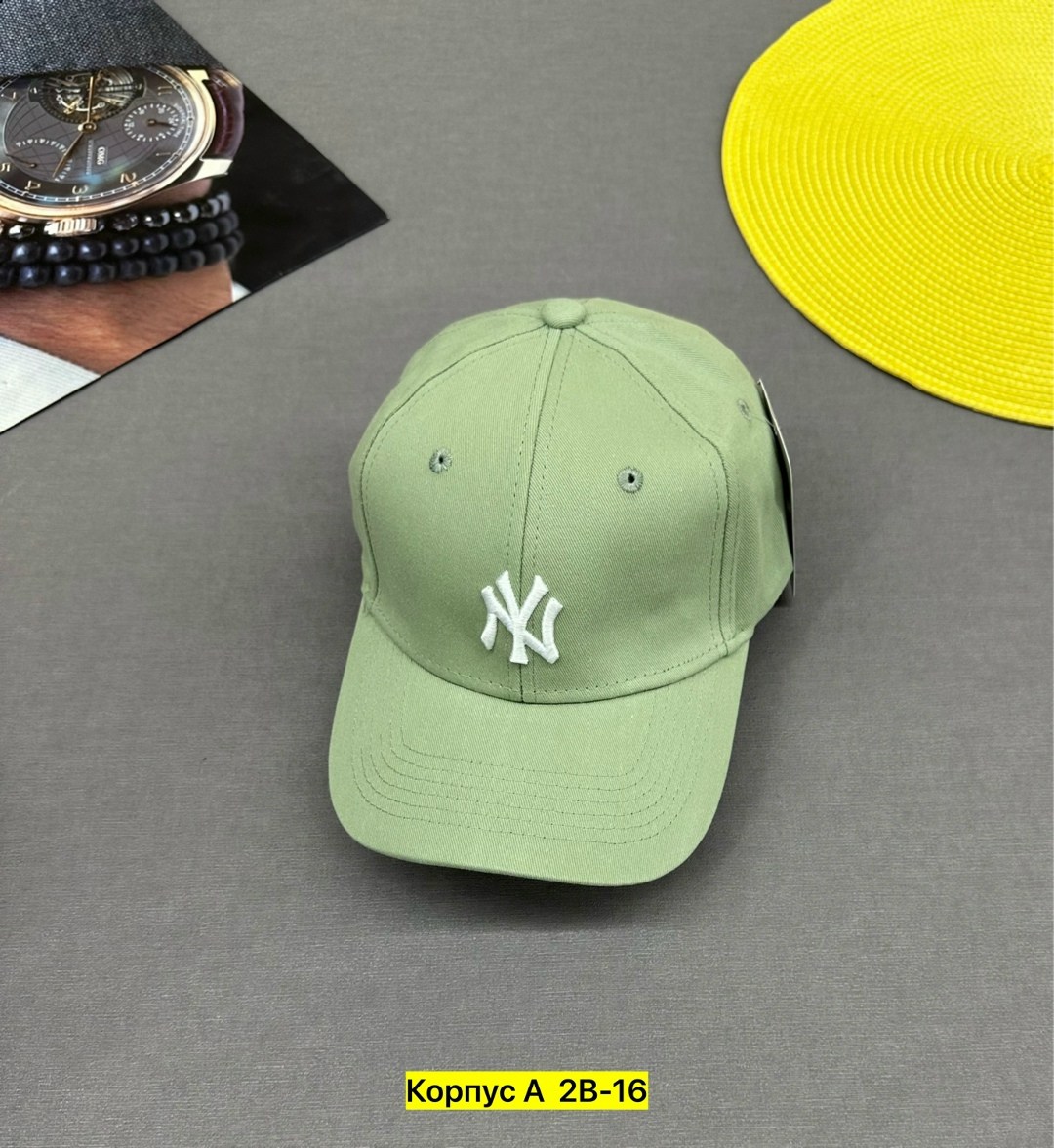 бейсболка,бейсболка ny,стильная бейсболка,кепка бейсболка,кепка бейсболка мужская и женская