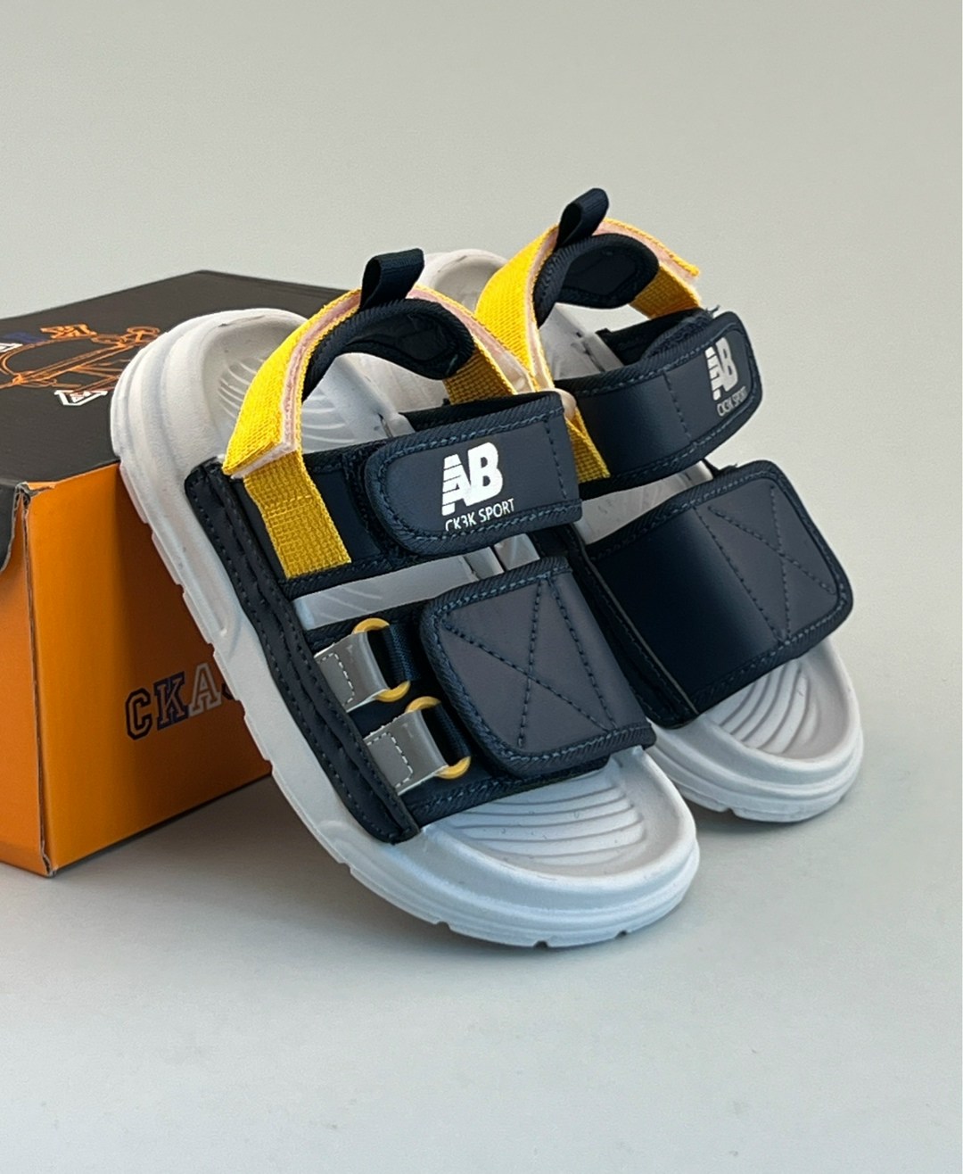 сандалии для мальчика,детские сандалии,сандали для мальчика,сандалии,детские сандали