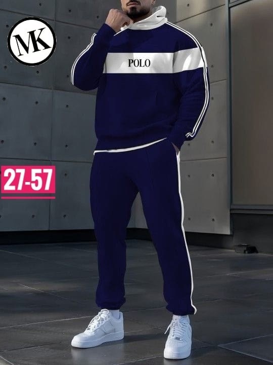 спортивные костюмы мужские,спортивные костюм,спортивный костюм мужской на флис,спортивная одежда мужская,модные костюмы