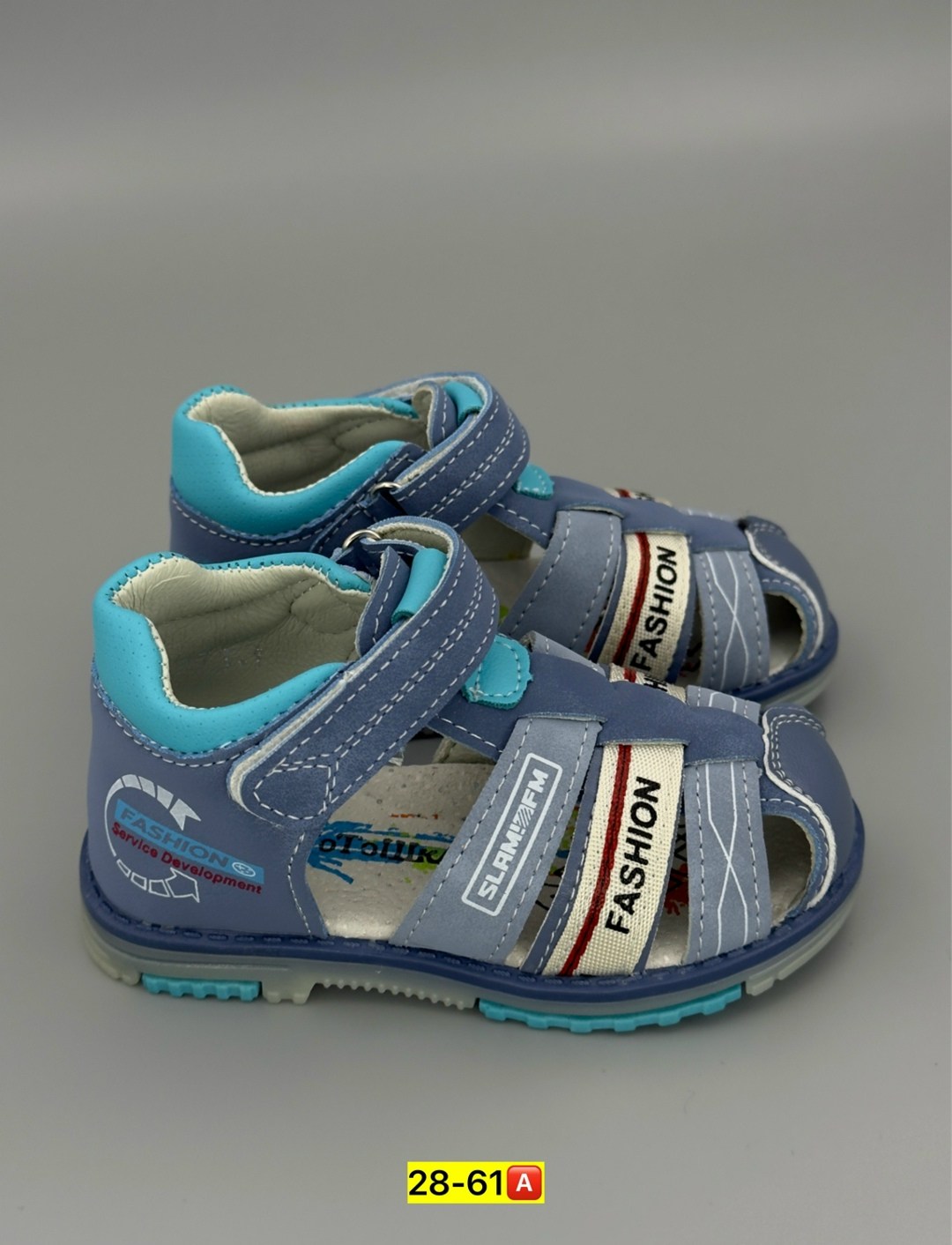 ,детские сандалии,сандалии для мальчика,сандалии,сандалии эко кожа